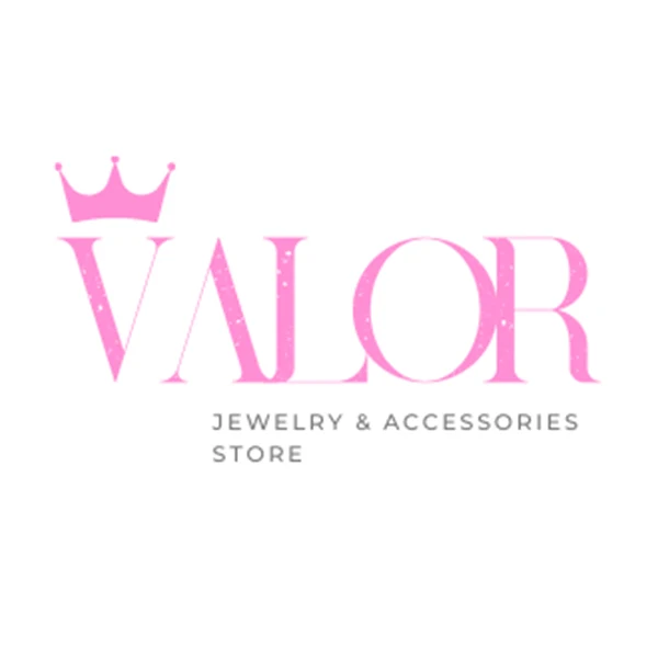 VALOR JEWELRY LUXURY Store