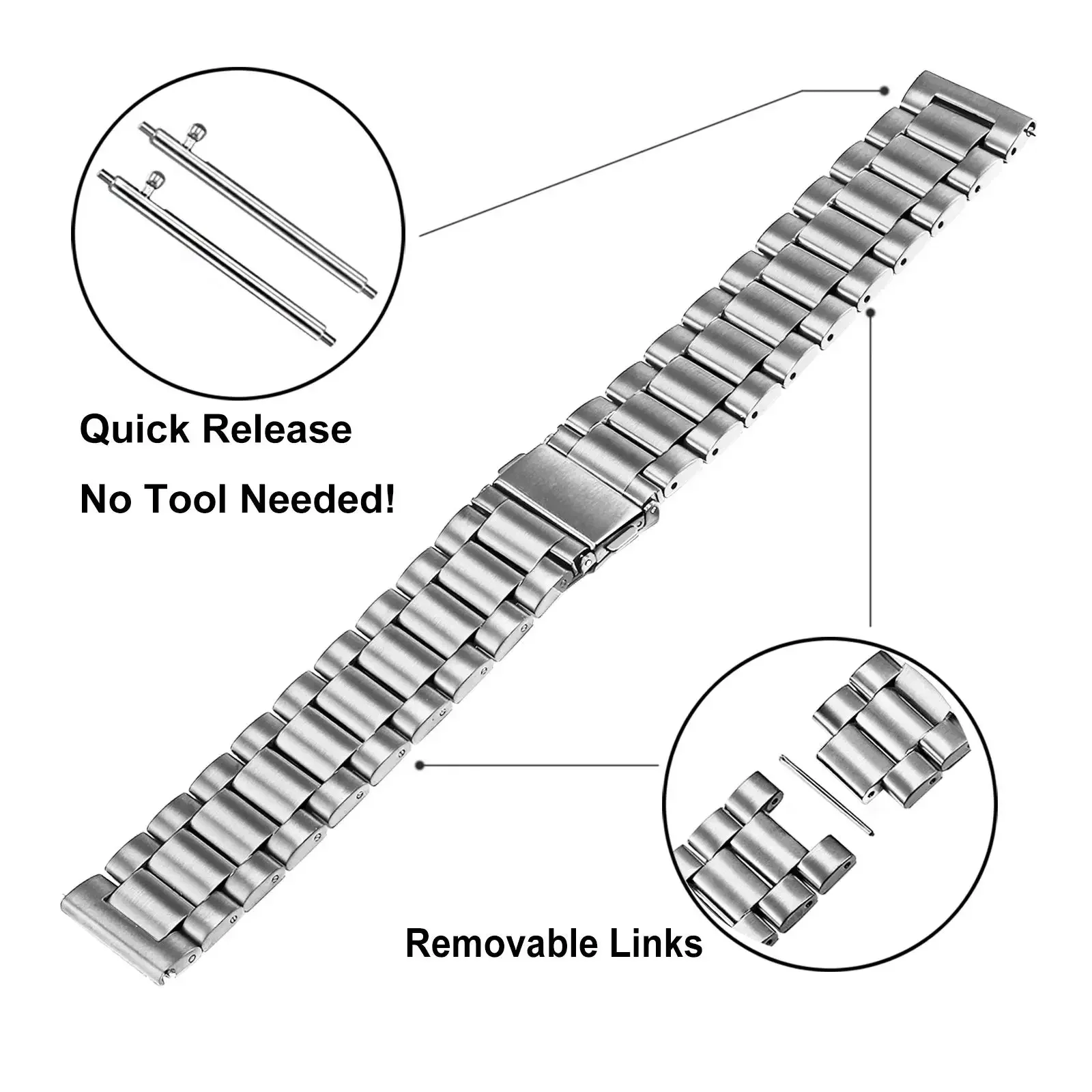 ŸƮ θ ƿ ð  Ʈ, Ｚ  ġ 3, 4, 5 , Ƽ 2, 22mm, 18mm, 24mm, 20mm, 40mm, 44mm, 42mm, 46mm