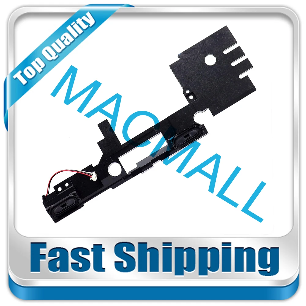 Nuovo Per Hp Elitebook 8560P 8570P Probook 6560B 6565B 6570B 6575B 641186-001 Altoparlante Interno Di Ricambio Per Laptop