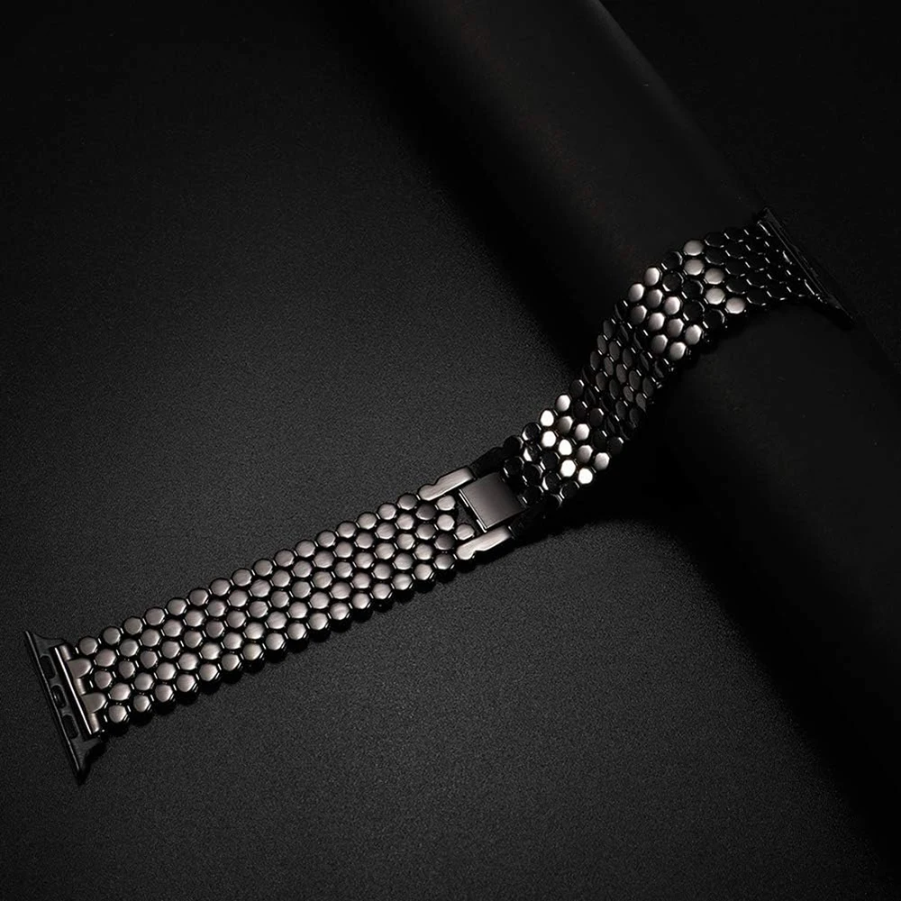  ġ η ƿ , ø 8, 7, 6, 5, 4, 3 se, ݼ  Ʈ, ̿ġ 49mm, 45mm, 41mm, 44mm, 40mm, 42mm, 38mm
