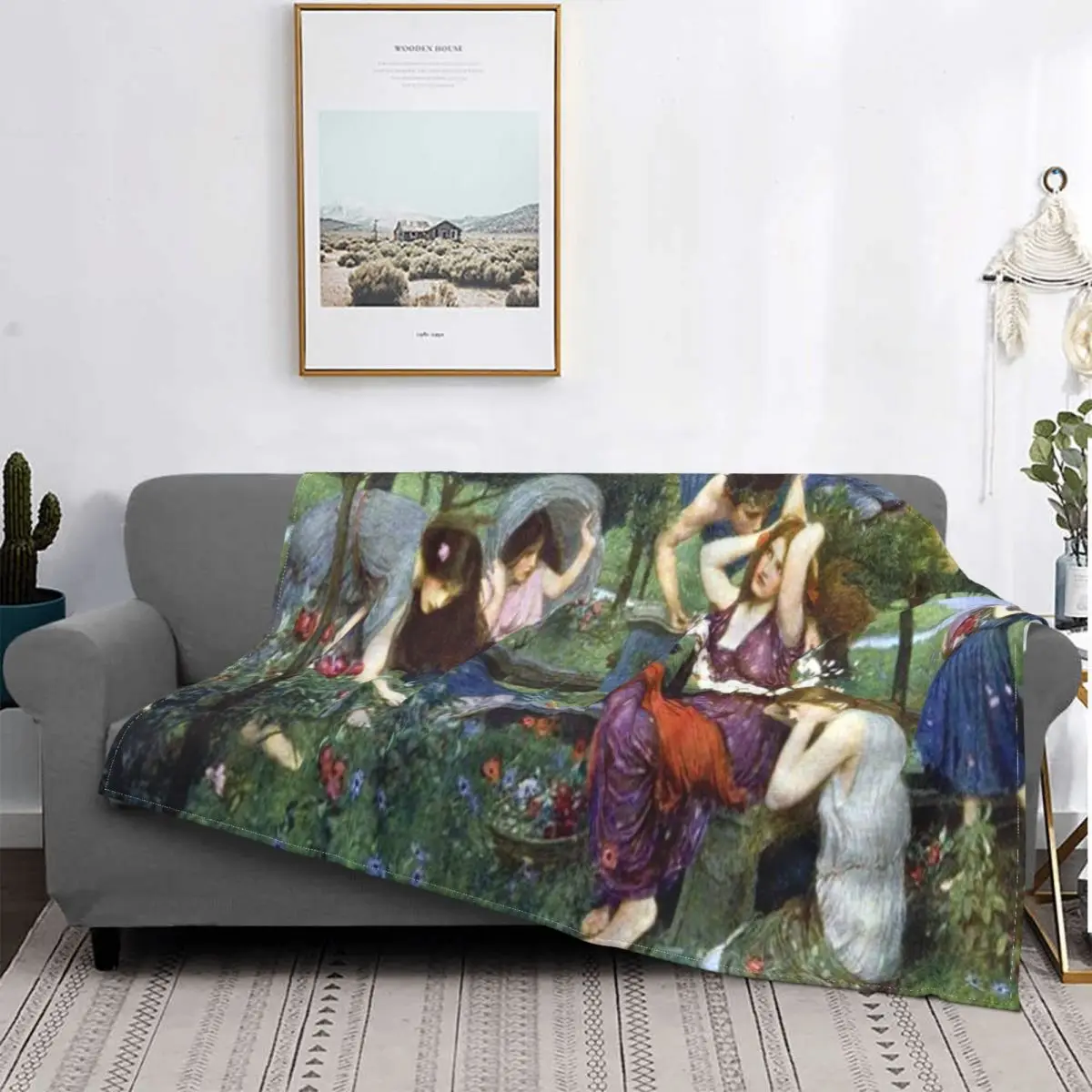 ����Ʈ�� ����-�� ������ �����Ͽ콺 ������ ��� ��ũ�� ���, ī���� ��� Ȩ ��Ʈ�� �̺� ����