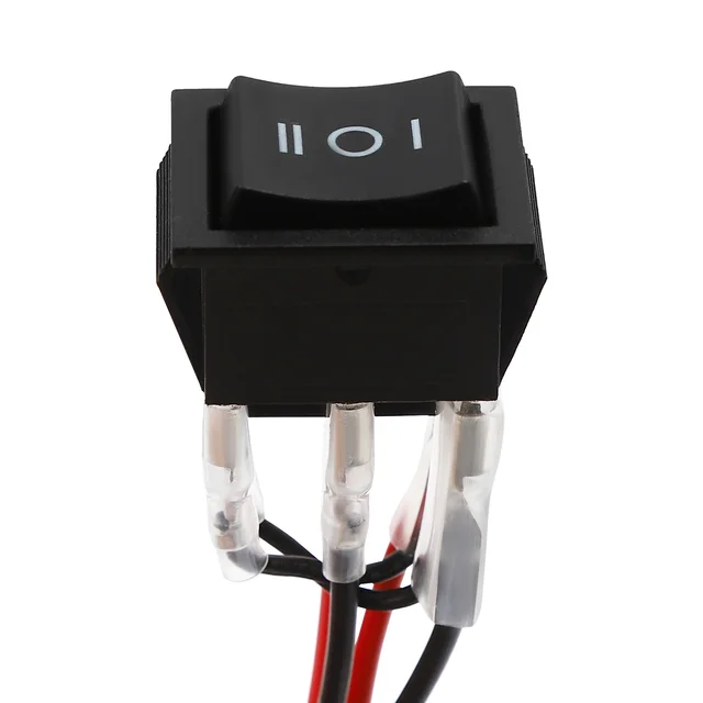 250W 24V 10 Zoll Nabenmotor Umbausatz - Elektrofahrrad Konversionsset Schwarz