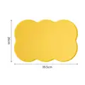 B-Yellow