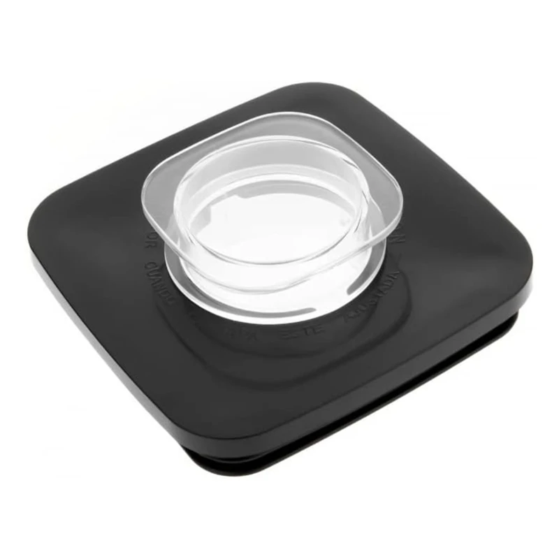 

Splash Guard Jar Blender Cover for 3066 3067 3093 3094 KF140 KF1502 124461-000-000 178891-000-000 Kitchen Cooking Tool Dropship