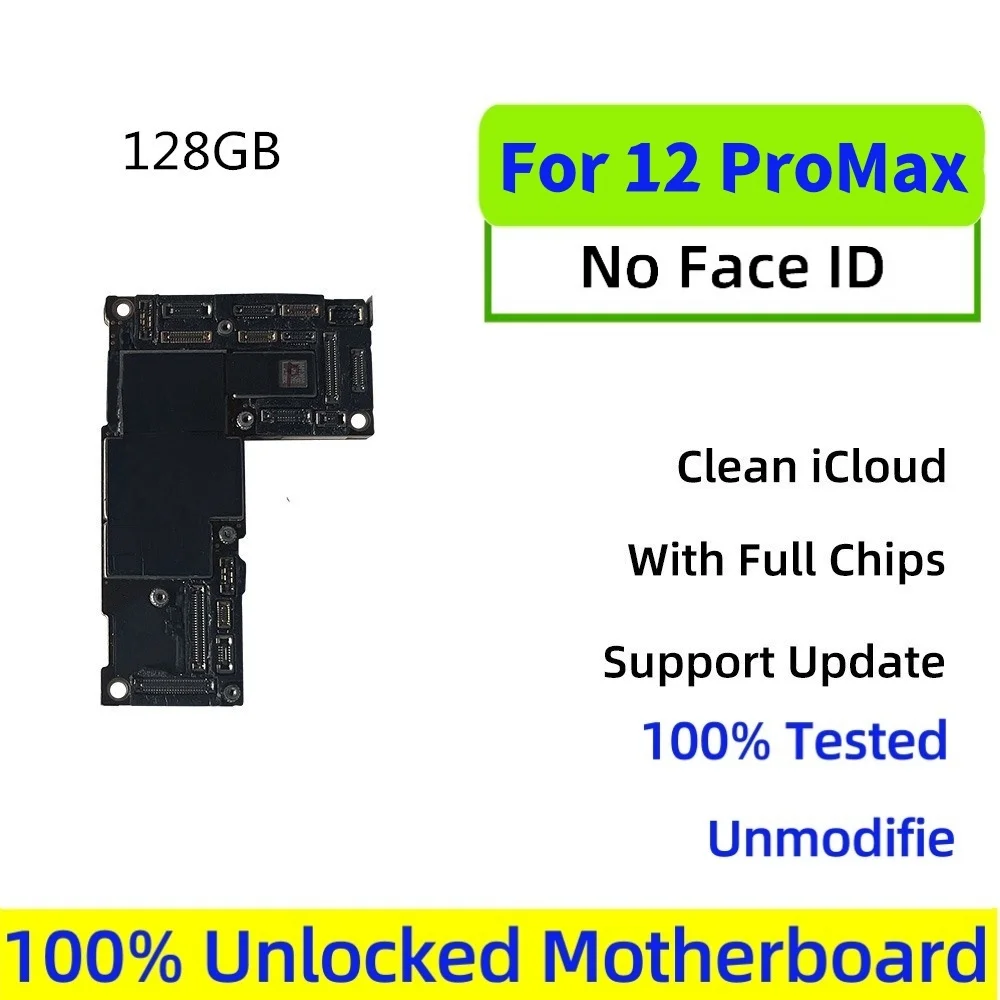 bon test pour iphone 11 pro max 12 pro max 12 mini Vanuatu