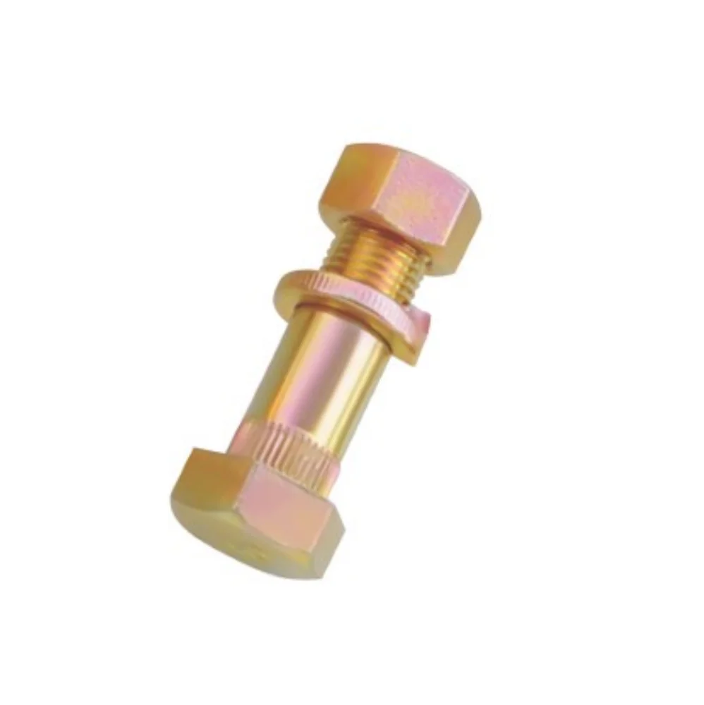 

FOR MITSUBISHI FUSO T850 6D22 HAND BRAKE PIATE SCREW