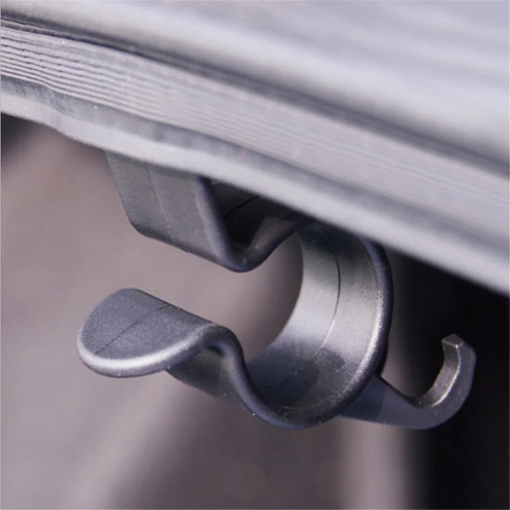 Car Trunk Bracket Umbrella Holder for BMW F13 G11 G12 F01 F02 F87 F80 F83 F82 F90 F10M F13M F12M M8 Z4 E89 