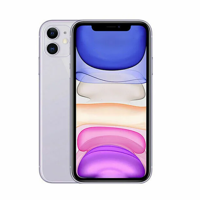1447-1ac6c3.jpg Apple iPhone 11 de 64, 6.1 ou 128 go débloqué par IOS