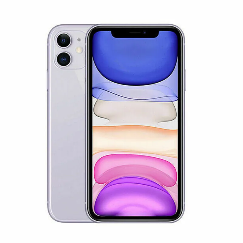 Echtes iphone11 iphone 11 6.1 