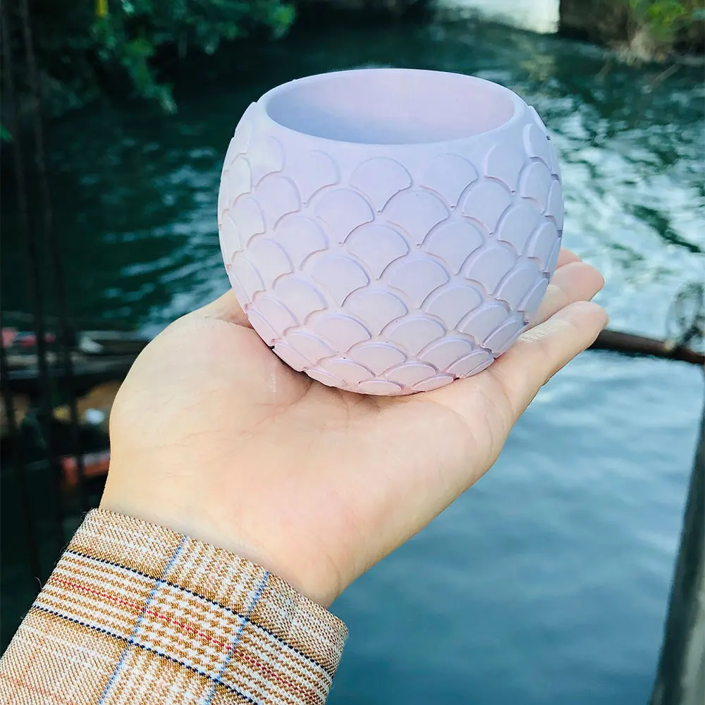 Slide image 54a992ba3f2a420a8deacb45c8239834