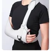 Forearm Sling Fracture Arm Fixation Brace Elbow Injury Postoperative with Elbow Joint Protector Wrist Elbow Forearm Support