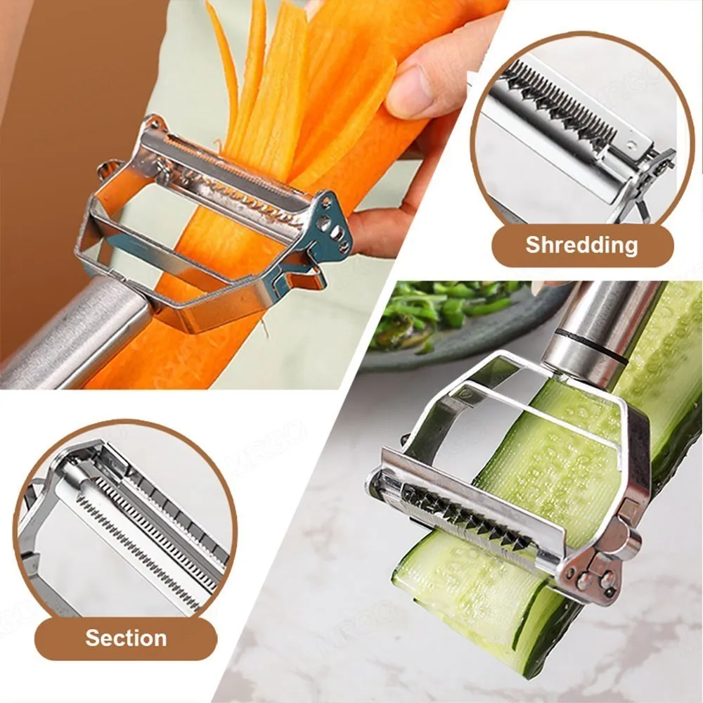 https://ae01.alicdn.com/kf/S64c01a6264b6470cbb9bc4502b1ad07a1/Stainless-Steel-Kitchen-Vegetable-Peeler-Melon-Double-Head-Household-Multiple-Function-Two-in-one-Fruit-and.jpg