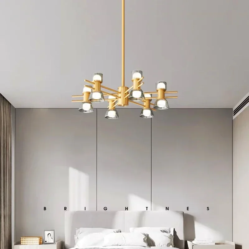 Slide image e66f3c530ee74b8e9a8612a23f734b3c