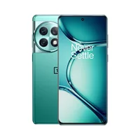 oppo Oneplus Ace 2 pro 5G smartphone 24GB 1TB 5000mAh battery 2772x1240px 50mp camera 6.74 inchs snapdragon 8 Gen 2 used phone - Image 5
