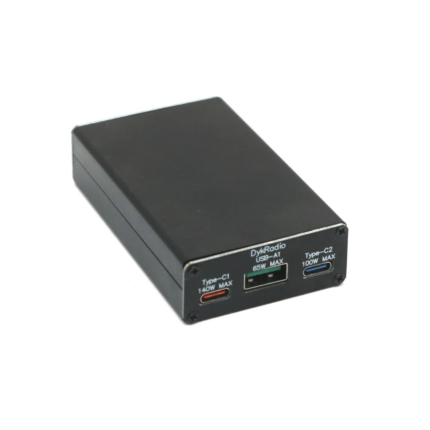 S64c03f7c95e34cdd930daf44e649851fp