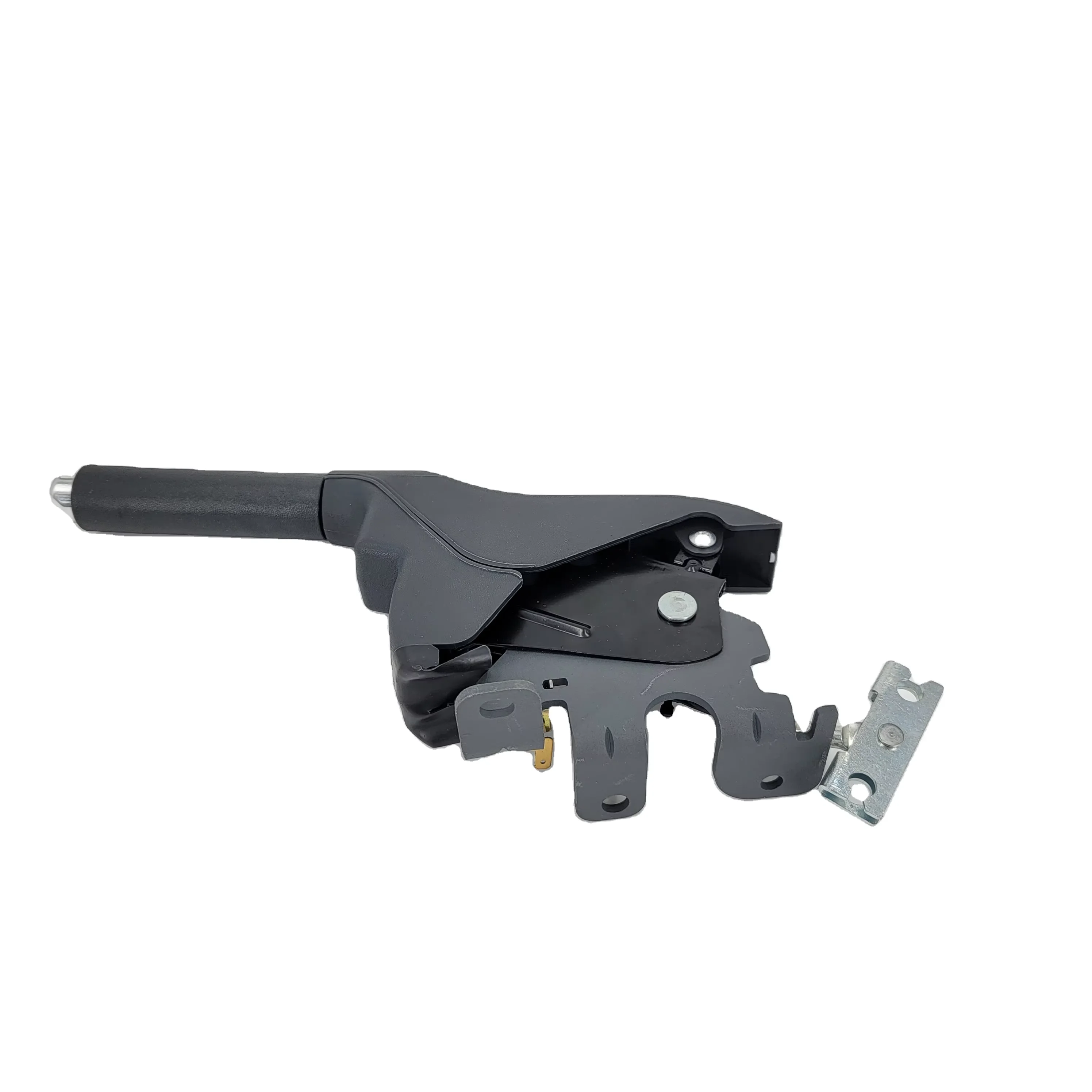 Hand Brake Handbrake Parking Brake Lever Assembly For Hyundai Getz 2002 2003 2004 2005 2006 2007 2008 2009 2010 59710-1C000