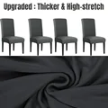 Upgrad dark gray