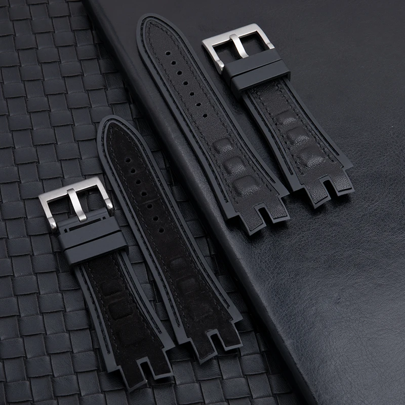 Nubuck Ϸ  Ʈ, ε巯   ð ,  κ Ʈ, EXCALIBUR ø  Ŭ ׼, 28mm