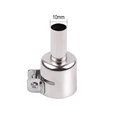 10MM