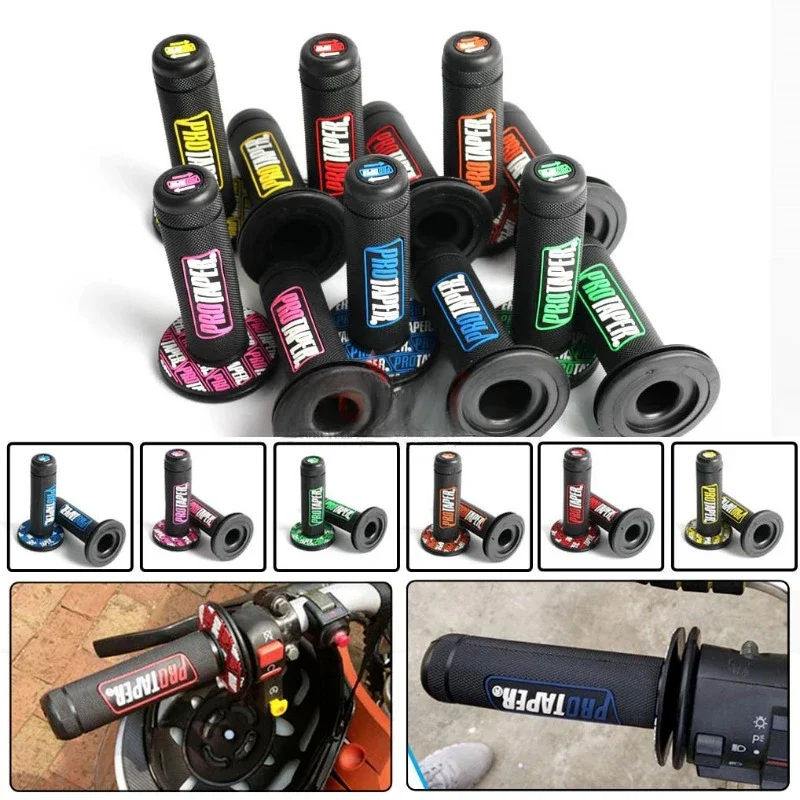 ڵ  ׸  극ũ ڵ , CRF EXC YZF Protaper Pro , ũν Ʈ Ʈ ũ, 7/8 ġ 