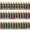 10ml Pure Plant Essential Oils 5