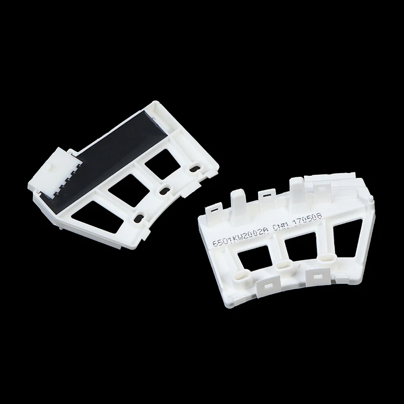 Drum Washing Machine Hall Sensor LG Laundry Washer 6501KW2001A/B 6501KW2002A/B Replacement Parts Accessories