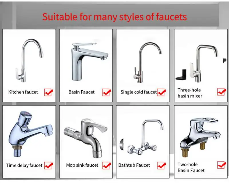 Slide image 3255cdd831464752854adc20b41a31eb