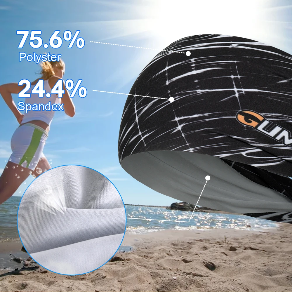 Slide image cb6c46ffc3b64135b7407a52102bc673