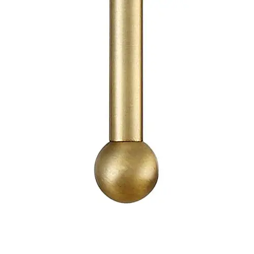 Nordic Rural Wall Lamp