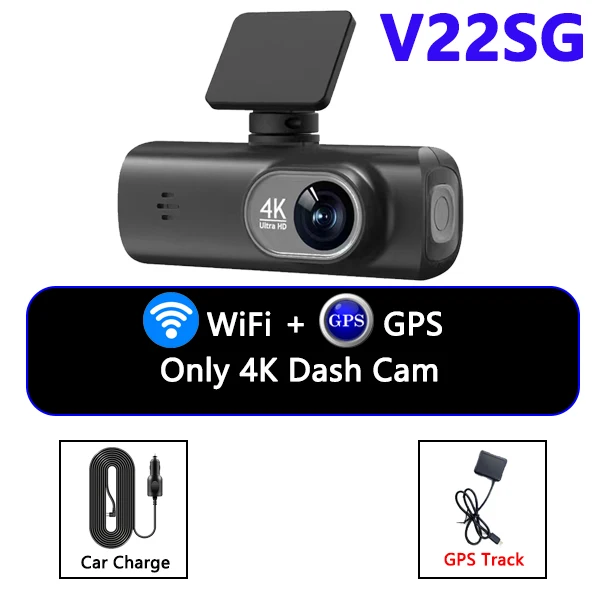 V22SG