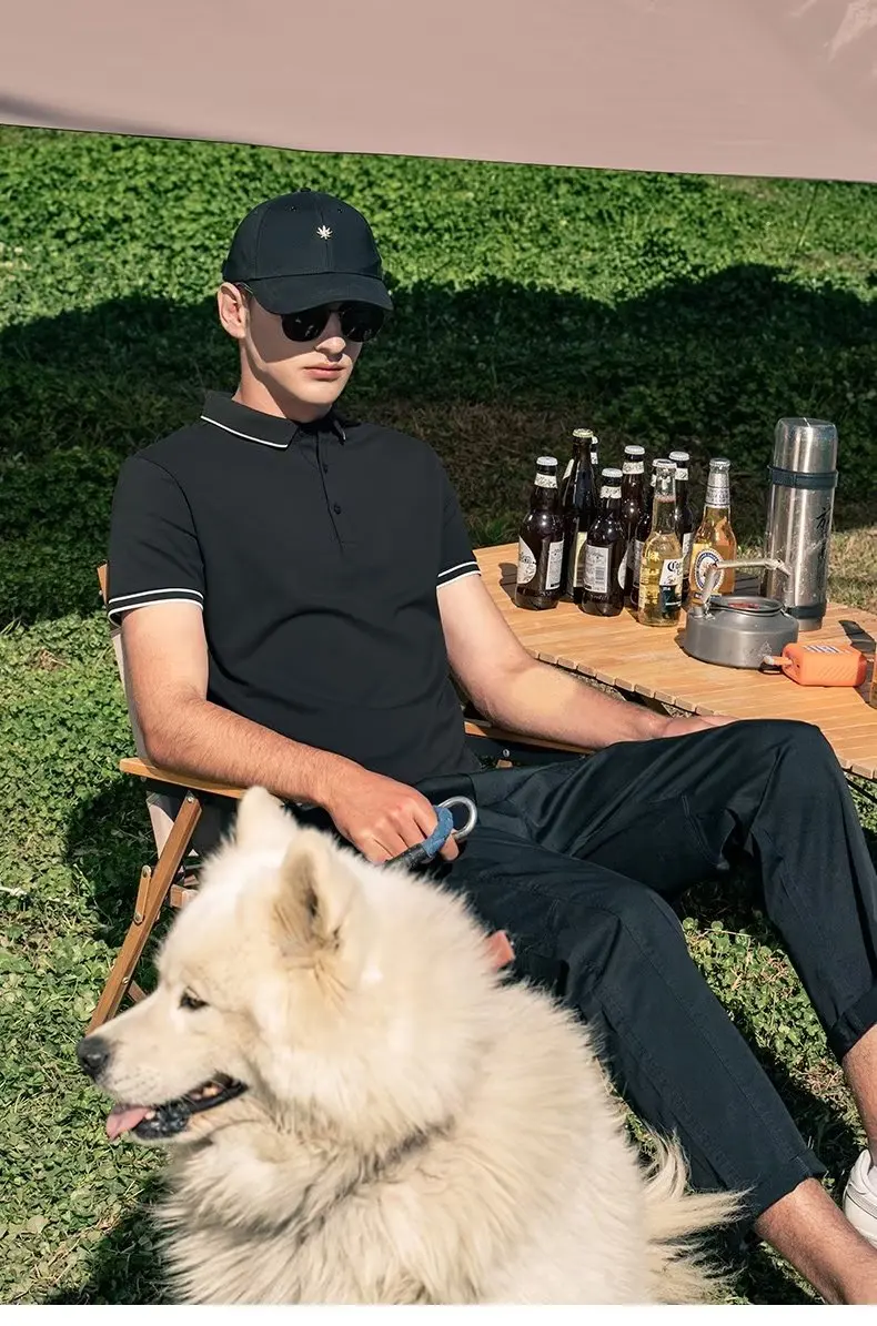 5.jpg S64c0def6018248e6a0f49fe24a0fcdd3Z