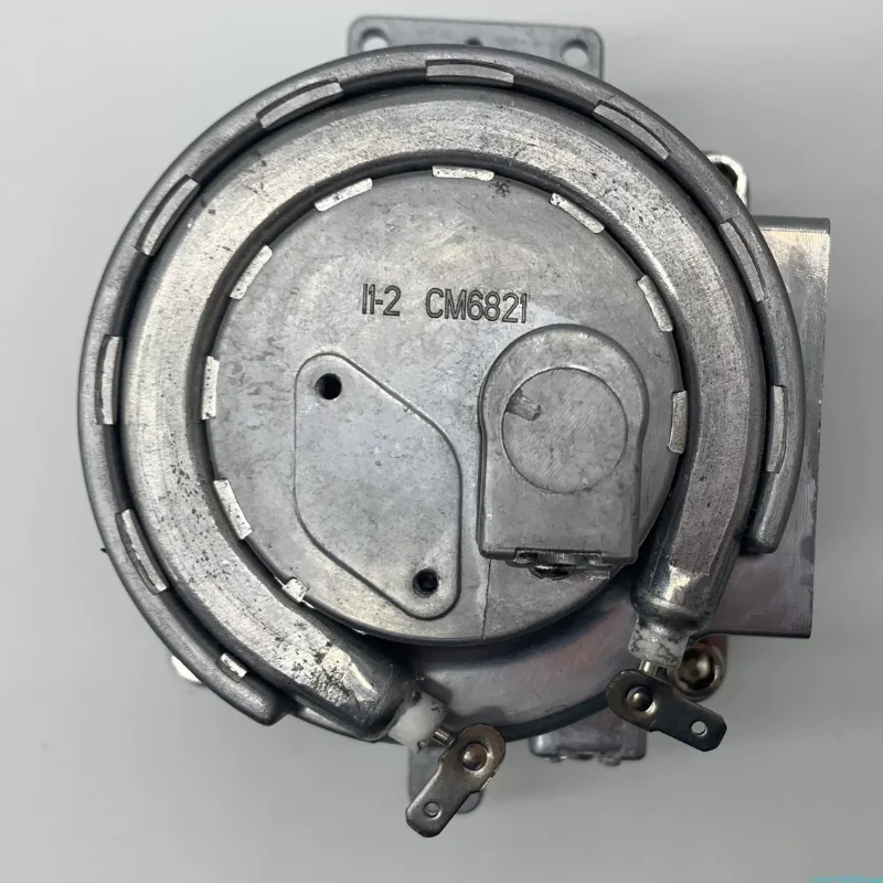 New-Espress-coffee-maker-heating-element-boiler-CM6821-Heat-Pipe.png