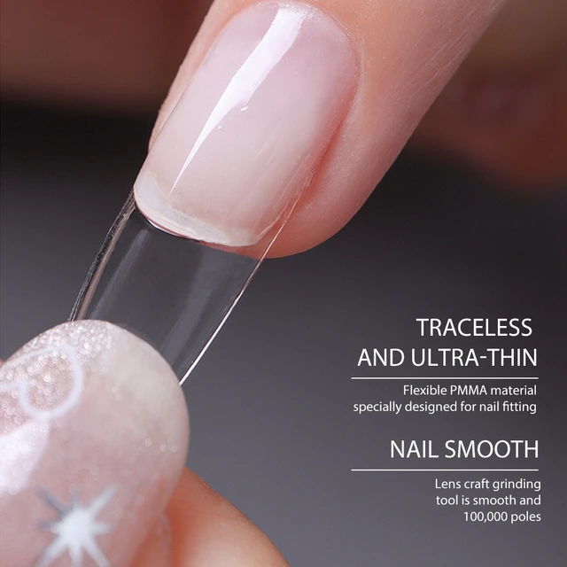 7 DIY Cuticle Removal Methods, Straight From Nail Experts