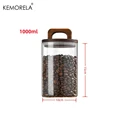 1000ml