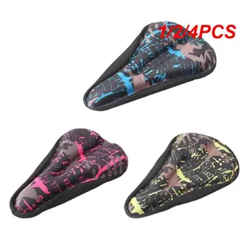 소프트 메모리 폼 시트 케이스, 습기 흡수, 고탄성 통풍, 두꺼운 실리카 젤 사이클링, 1 개, 2 개, 4 개