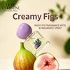Original Niche Fig Perfume, Creamy Sweet Light Fragrance, Long Lasting Natural Scent, Luxury Designer Smell for Women Daily Use