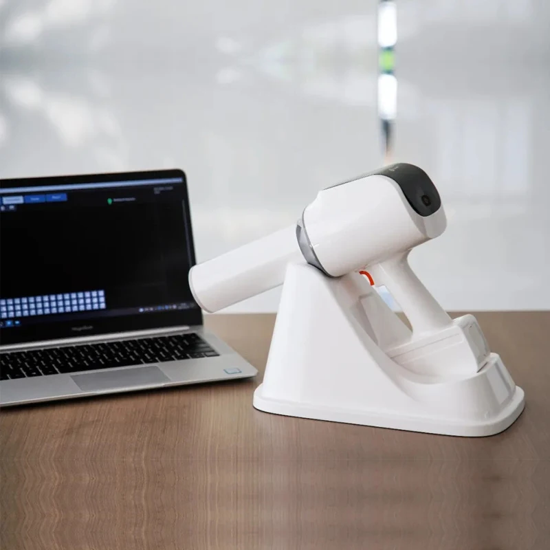 Рисунок 4 - Портативный стоматологический рентгеновский