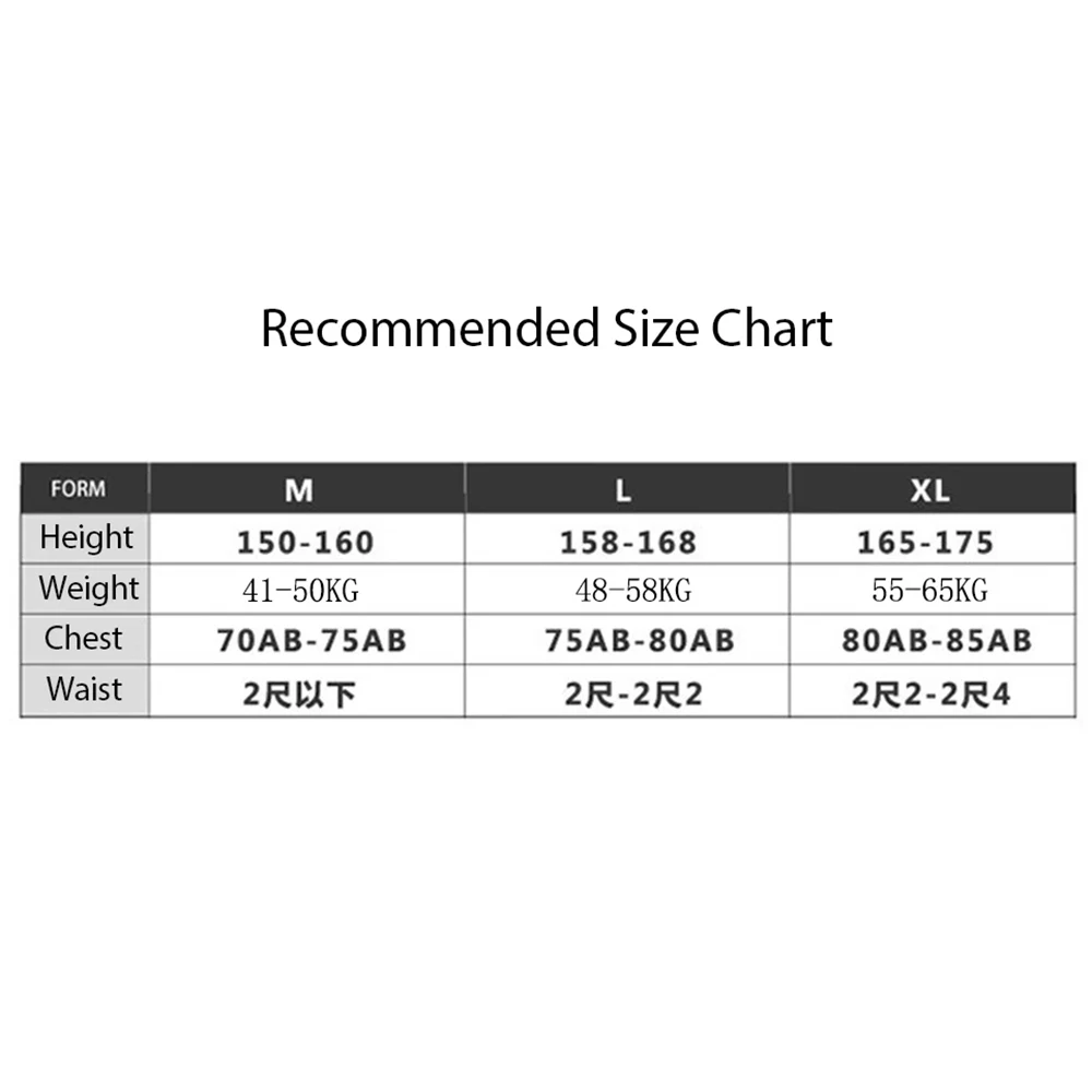 Women's Long Sleeve Rash Guard Front Zipper One Piece Swimsuit Black Surf Suit High Neck Sun Protection Shorts Swimsuit rash guard surfing swimsuit