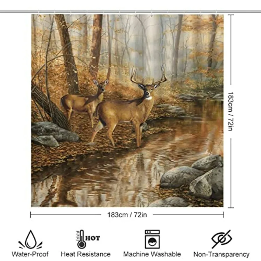 description