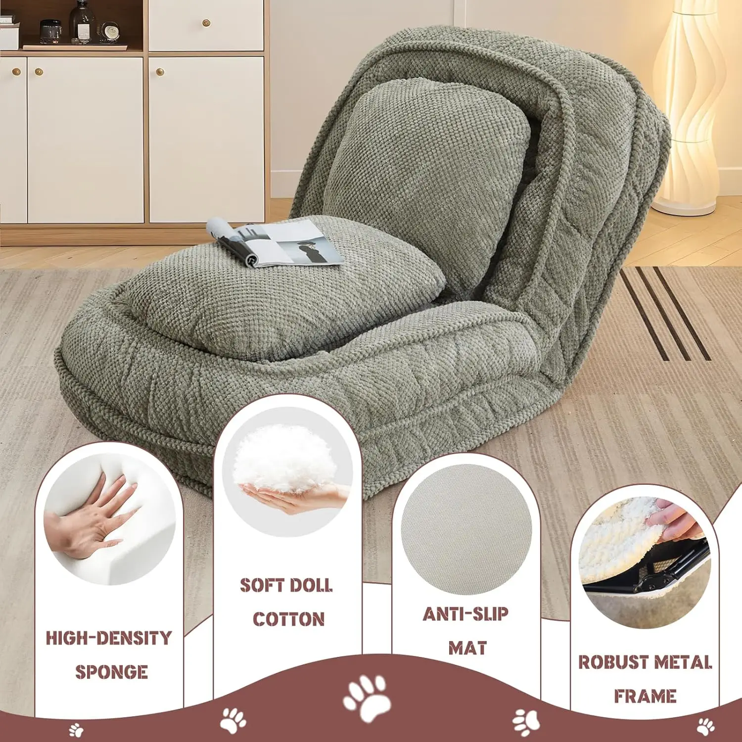 Slide image 7885ac64ed9d4a9e8e2ec46f66770c24