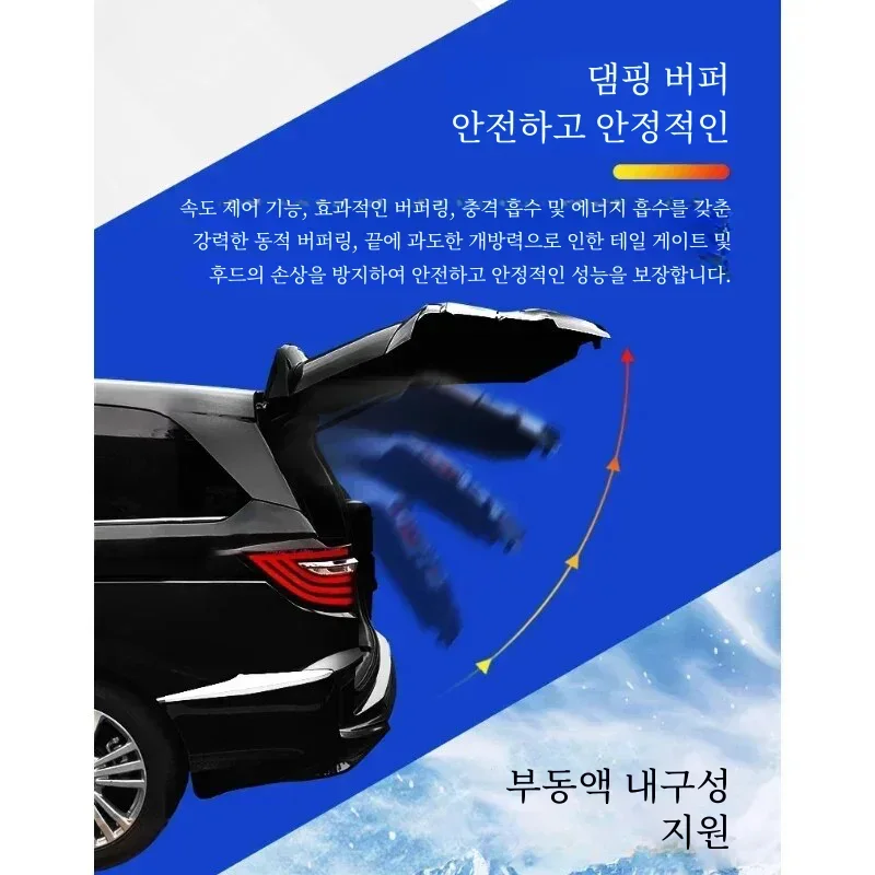 ֻ  L10 2006  2012 ڵ ĸ Ʈũ  ε, ĸ Ʈũ  Ʈ,  Ʈ,  Ʈ Ʈ , ڵ ׼