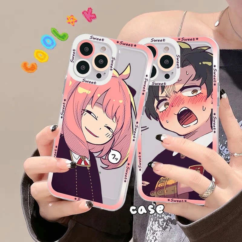 AnimeSpyXFamilyAnyaPhoneCaseforiPhone111213MiniProMax14.jpg