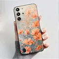 HEI-TPU337