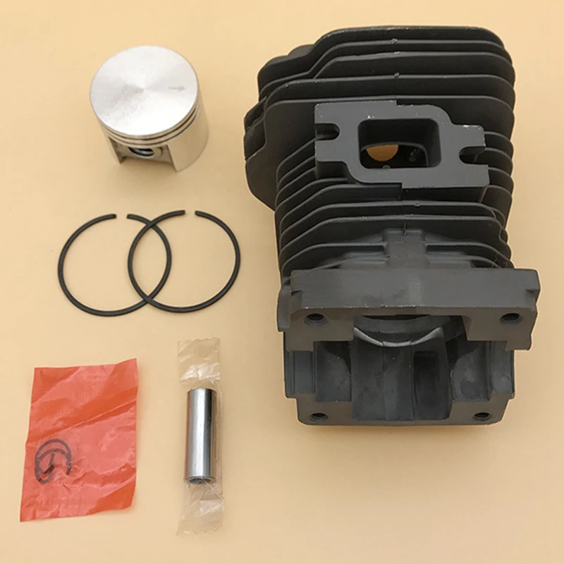 Ǹ  025 Ŀ , 42.5mm ǽ ̳ Ǹ, STIHL MS250 ü  ǰ 