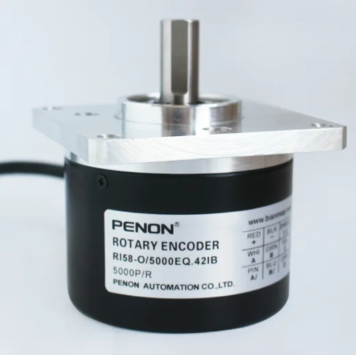 

Новый оригинальный в коробке RI58-O/500EQ.4CKB RI58-O/5000EQ.42IB