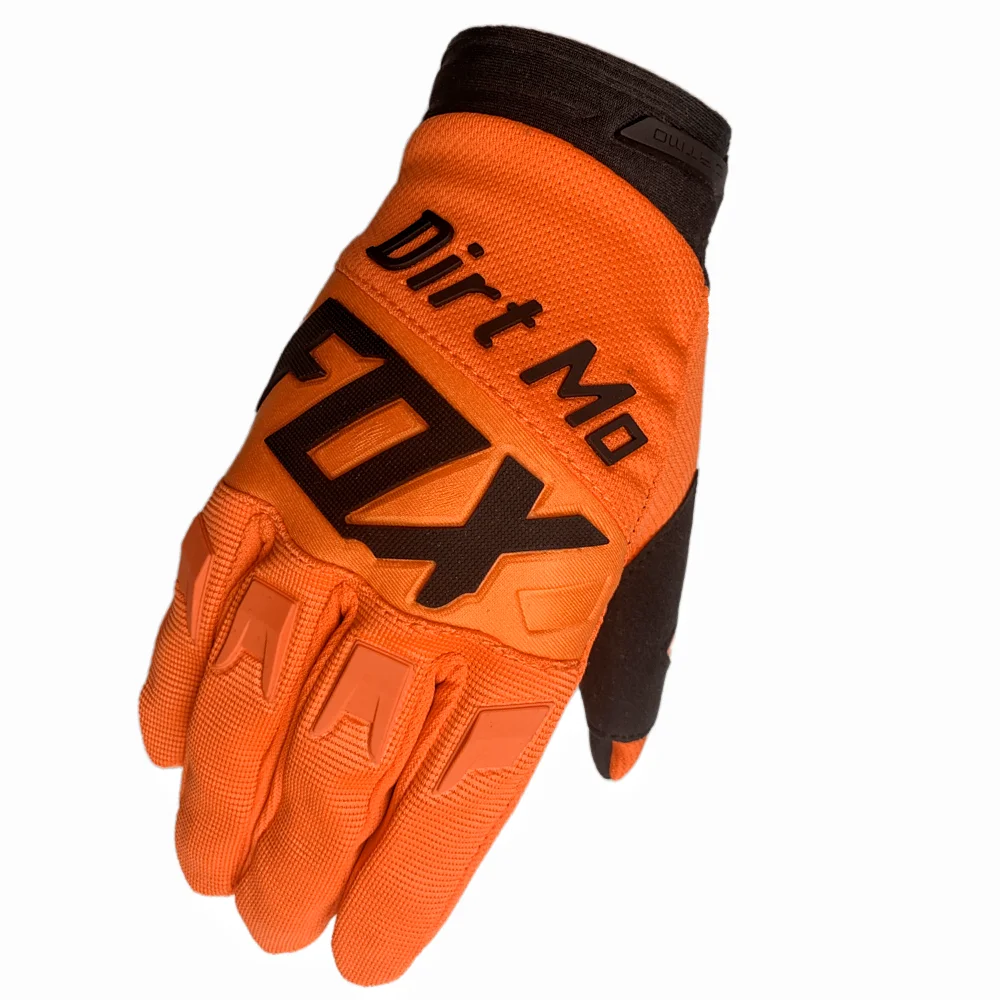 2021 / 2020 Ʈ ũν 尩 ⼺ ε  Ŭ 尩  ũν ̴ 尩 BMX ATV MTB DH ̽ 尩