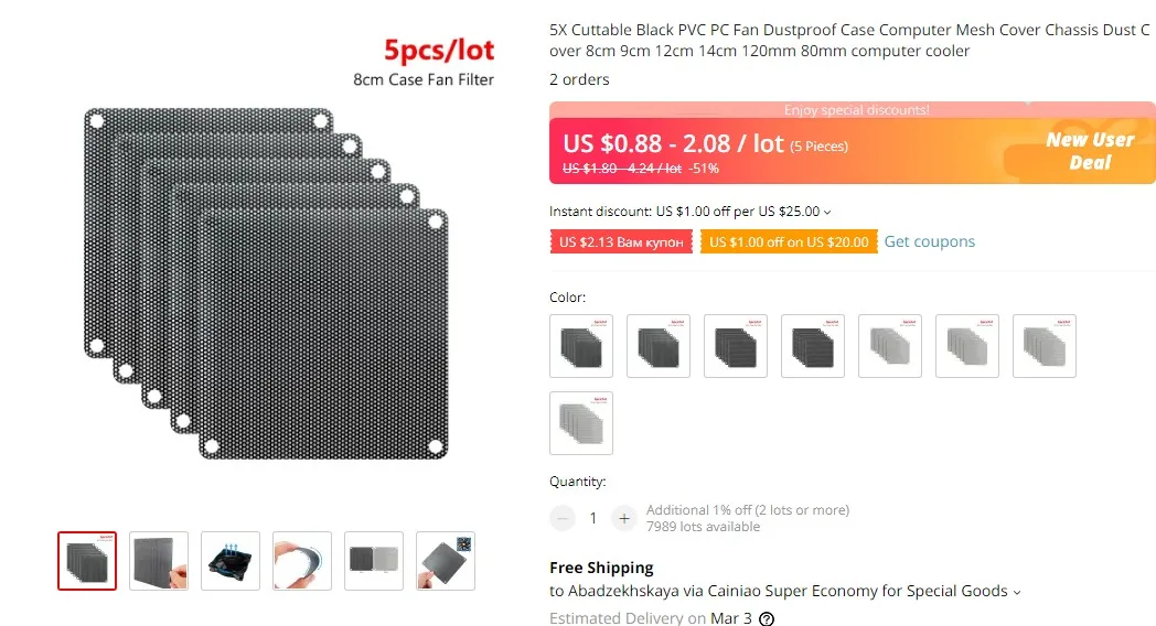 Panasonic 1-25Pcs CR2025 Button Cell Batteries For LED Lights Toys Watches Remote Control CR 2025 3V Lithium Dsposable Battery