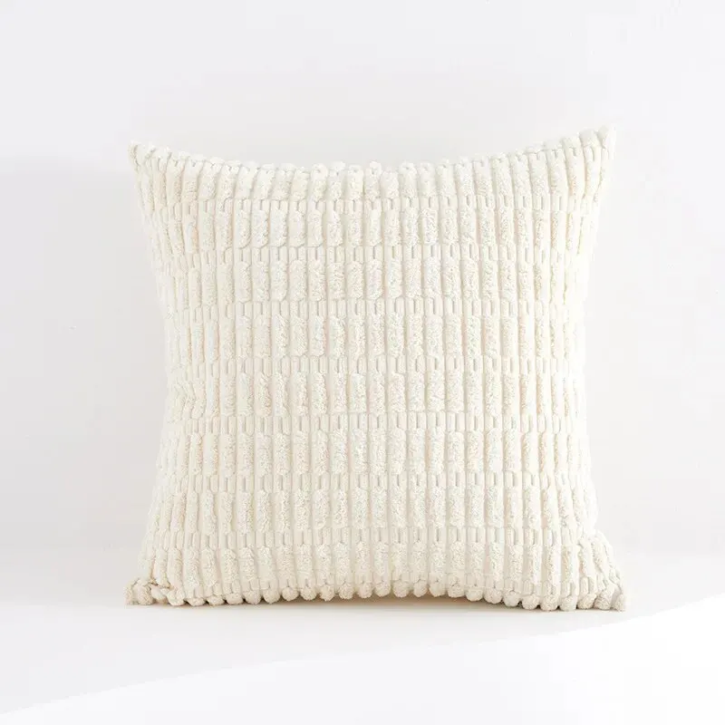 pure white