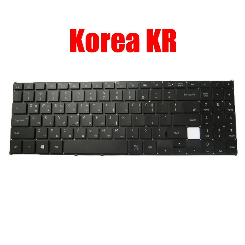 Computers e Electronics