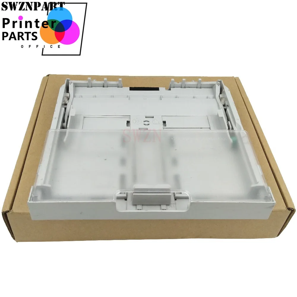 Cassetta 1 Pz Per Samsung Xpress Sl C430 C432 C433 C435 C436 C480C482 C483 C485 C486 Jc90-01142E